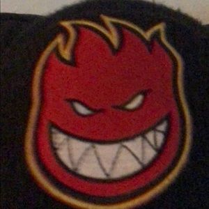 Meet your Posher, Nicholas